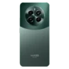 Realme Narzo 70 Pro - Image 6