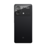 POCO X6 Neo - Image 2