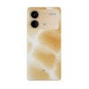 POCO X6 Neo - Image 3