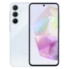 Samsung Galaxy A35 - Image 15