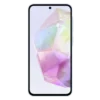 Samsung Galaxy A35 - Image 14