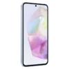 Samsung Galaxy A35 - Image 13