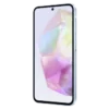 Samsung Galaxy A35 - Image 12