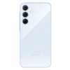 Samsung Galaxy A35 - Image 11