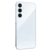 Samsung Galaxy A35 - Image 10