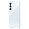 Samsung Galaxy A35 - Image 9
