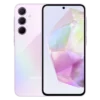 Samsung Galaxy A35