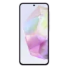Samsung Galaxy A35 - Image 21