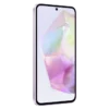 Samsung Galaxy A35 - Image 20