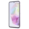 Samsung Galaxy A35 - Image 19
