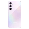 Samsung Galaxy A35 - Image 18