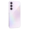 Samsung Galaxy A35 - Image 17