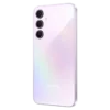Samsung Galaxy A35 - Image 16