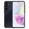 Samsung Galaxy A35 - Image 8
