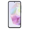 Samsung Galaxy A35 - Image 7