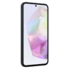 Samsung Galaxy A35 - Image 6
