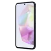 Samsung Galaxy A35 - Image 5