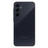 Samsung Galaxy A35 - Image 4