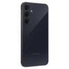 Samsung Galaxy A35 - Image 3