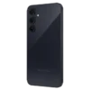 Samsung Galaxy A35 - Image 2