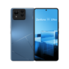 Asus Zenfone 11 Ultra - Image 13