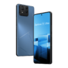 Asus Zenfone 11 Ultra - Image 16