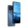 Asus Zenfone 11 Ultra - Image 14