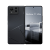 Asus Zenfone 11 Ultra - Image 9
