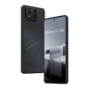 Asus Zenfone 11 Ultra - Image 12