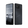 Asus Zenfone 11 Ultra - Image 11