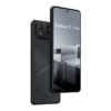 Asus Zenfone 11 Ultra - Image 10