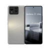 Asus Zenfone 11 Ultra - Image 5