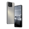 Asus Zenfone 11 Ultra - Image 8