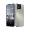 Asus Zenfone 11 Ultra - Image 7