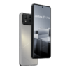 Asus Zenfone 11 Ultra - Image 6