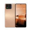 Asus Zenfone 11 Ultra