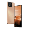 Asus Zenfone 11 Ultra - Image 4