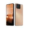 Asus Zenfone 11 Ultra - Image 3