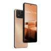 Asus Zenfone 11 Ultra - Image 2