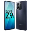 iQOO Z9 - Image 9