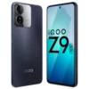 iQOO Z9 - Image 10