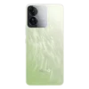 iQOO Z9 - Image 2