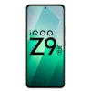 iQOO Z9 - Image 3