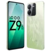 iQOO Z9 - Image 4