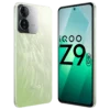 iQOO Z9 - Image 5