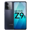 iQOO Z9 - Image 6