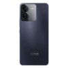 iQOO Z9 - Image 7