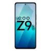 iQOO Z9 - Image 8