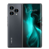 Lava Blaze Curve 5G - Image 2