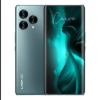 Lava Blaze Curve 5G